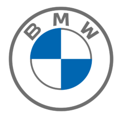 BMW TRA - Copy