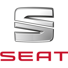 SEAT2