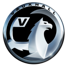 Vauxhall-logo-2008-black-1920x1080