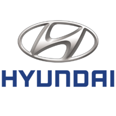hyundai - Copy
