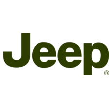 kisspng-jeep-car-logo-brand-product-jeep-spare-parts-5b6cca2147e508.8978052015338562892945