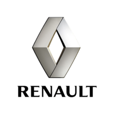 kisspng-renault-symbol-logo-car-emblem-volkswa-5c0b7e2883ebc2.2074804515442570645404