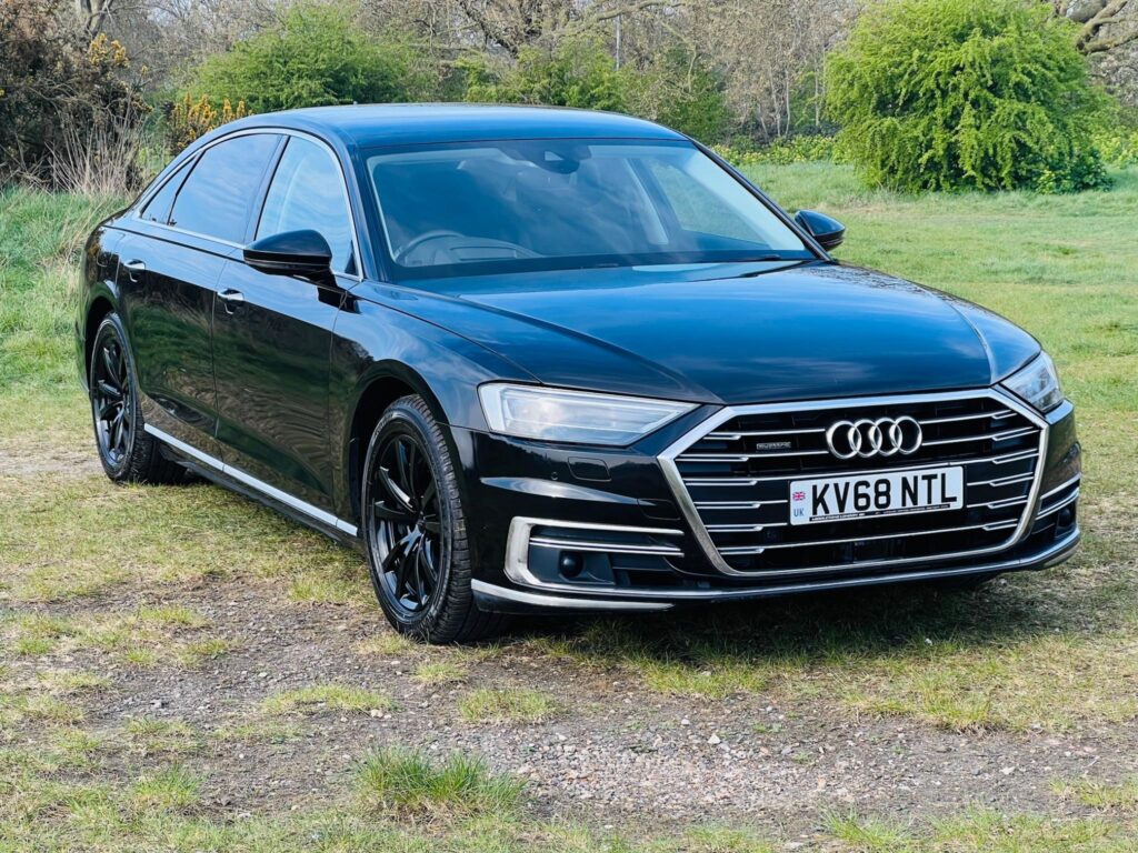 aba99e8ddda041518acd07e818011f0b