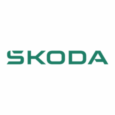 skoda-logo2