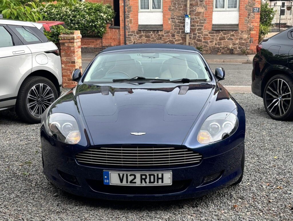 2b69a5899cab4106987e8e6d2864a609