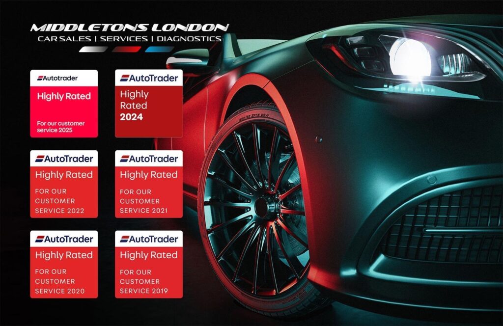 Vauxhall Zafira 1.8 16V Exclusiv Euro 5 5dr (SNav) £99 DEPOSIT