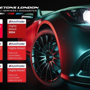 Vauxhall Zafira 1.8 16V Exclusiv Euro 5 5dr (SNav) £99 DEPOSIT