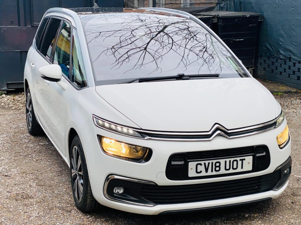 cbcd2613300b4d3c8dcd5243bb1afd5d