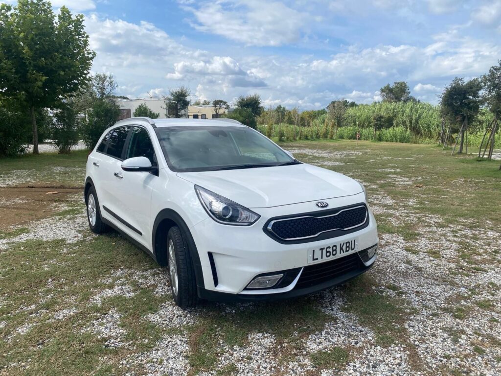 673ca4d9beb84ff3b0d85d304931d4a0