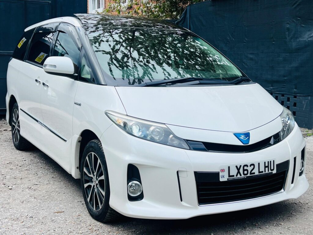 e711425c09d04873958e943663d656e6