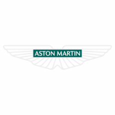 Aston
