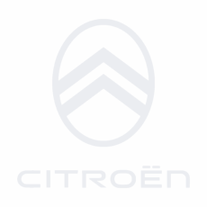citroen1
