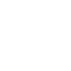jeep1