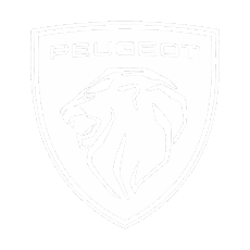 peugeot2