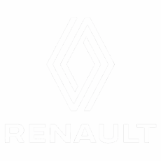 renault1