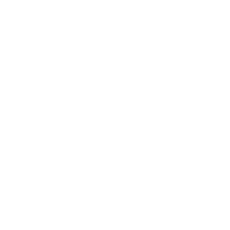vauxhall1