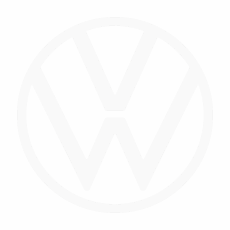 vw1